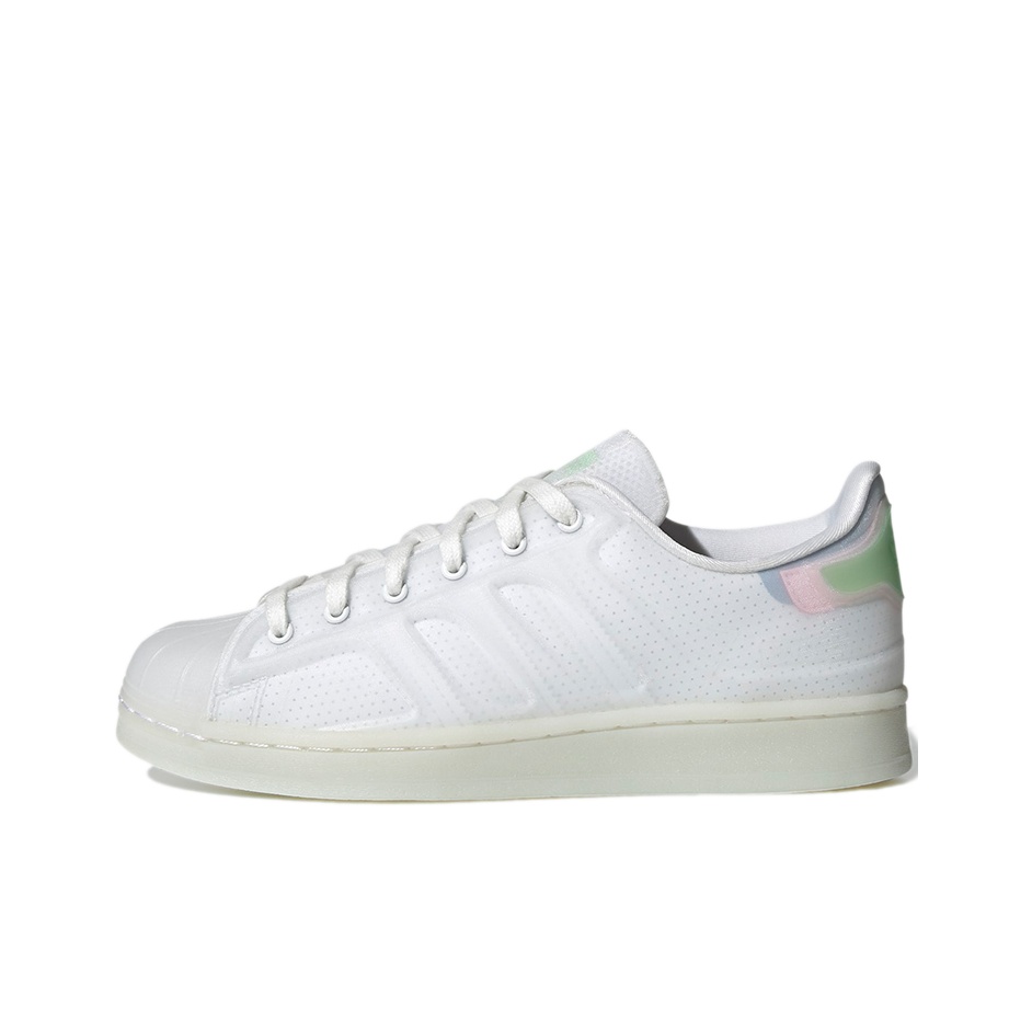 Adidas Shoes Superstar - Adidas Originals Superstar Futureshell Buty do