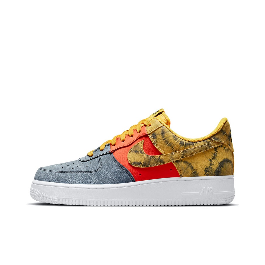 Nike Shoes Air Force 1 - Buty Nike Air Force 1 do
