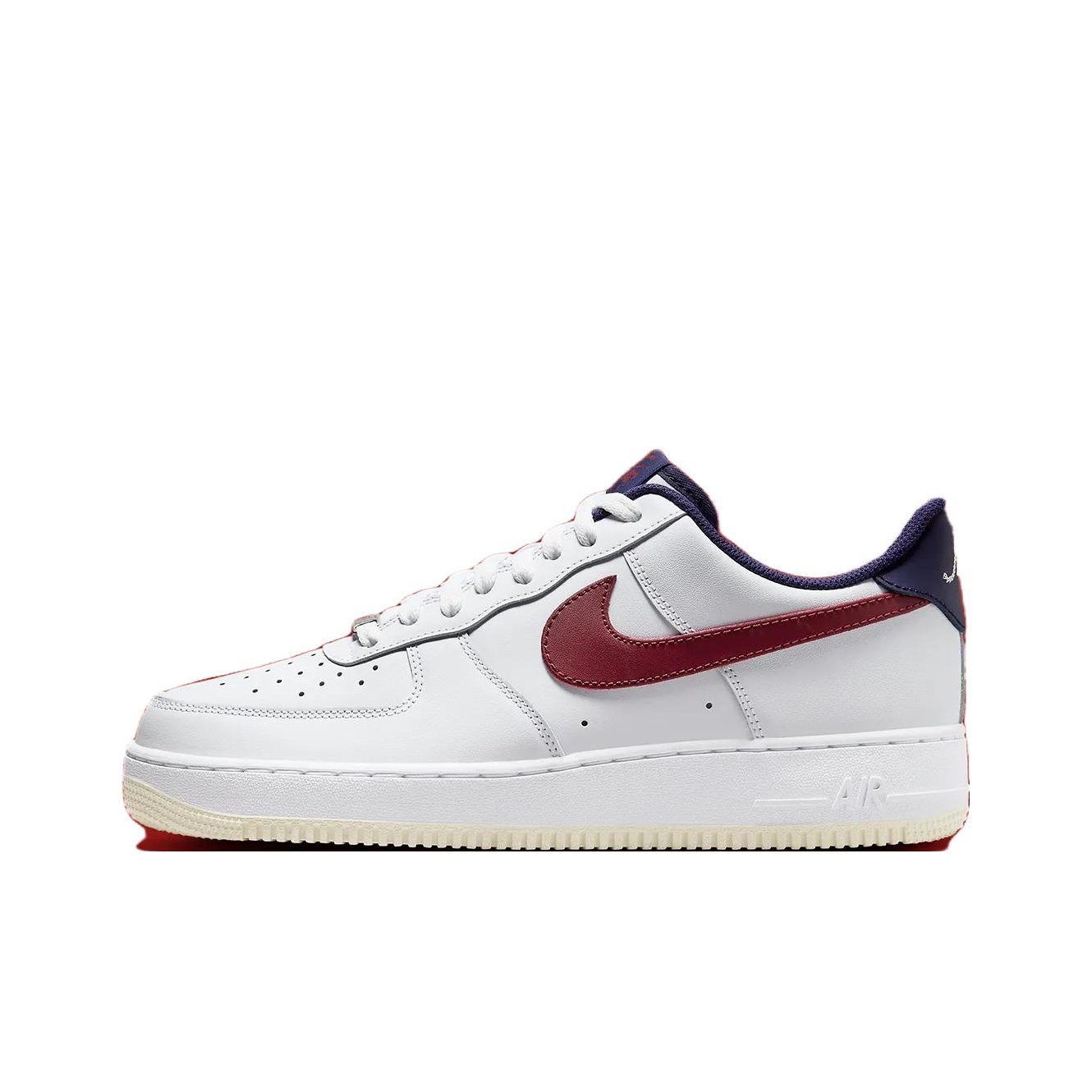 Nike Shoes Air Force 1 - Buty Nike Air Force 1 do