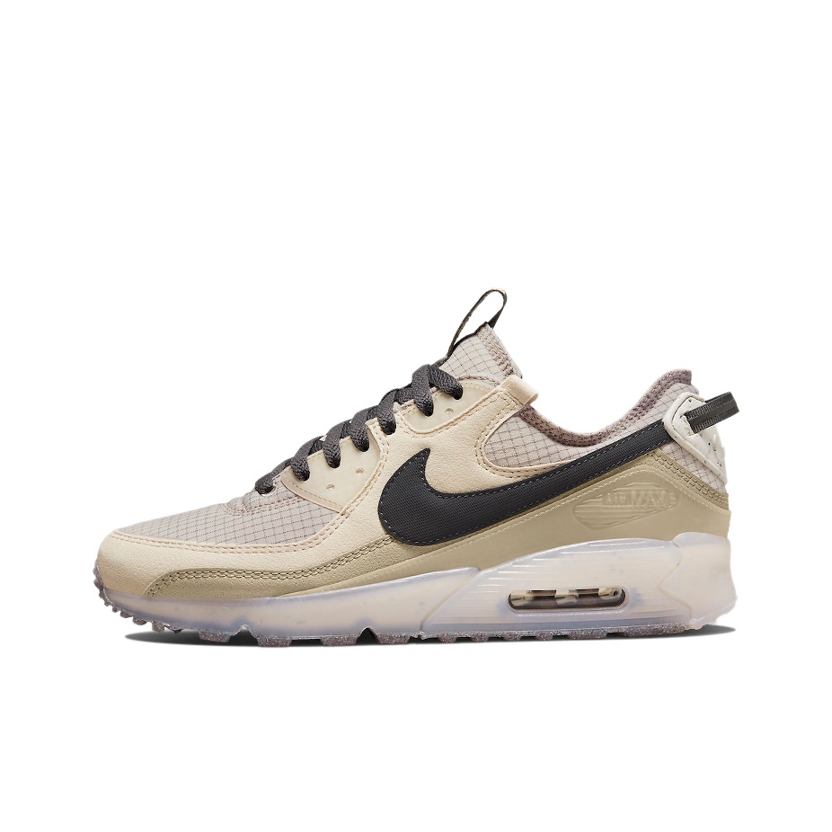 Nike Shoes Air Max 90 - Nike Air Max 90 – oddychające,
