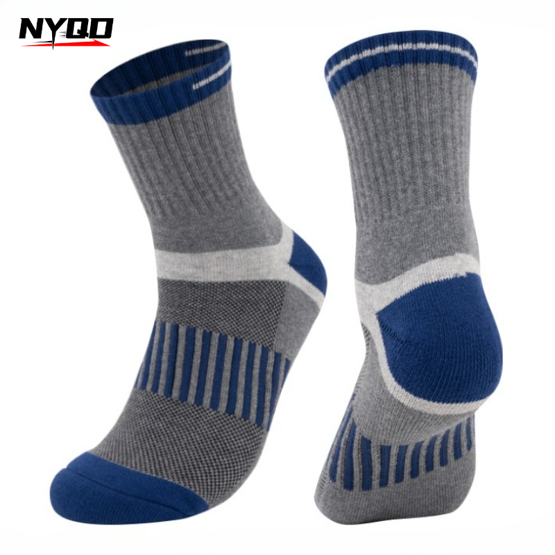Męskie i damskie zimowe termic – Thermal Sock Winter recenzja i cena