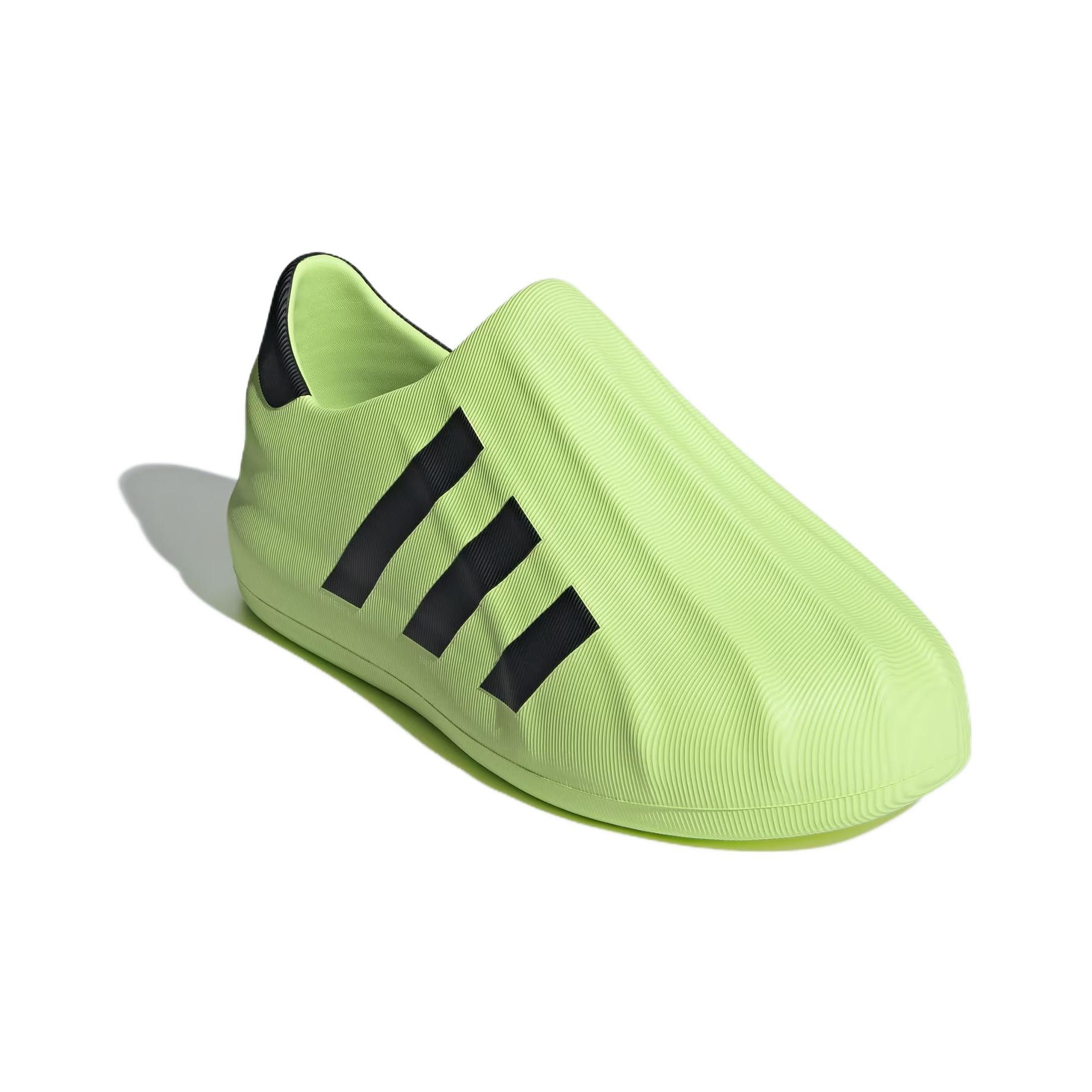 Adidas Originals AdiFOM Supers – Adidas Shoes Superstar recenzja i cena
