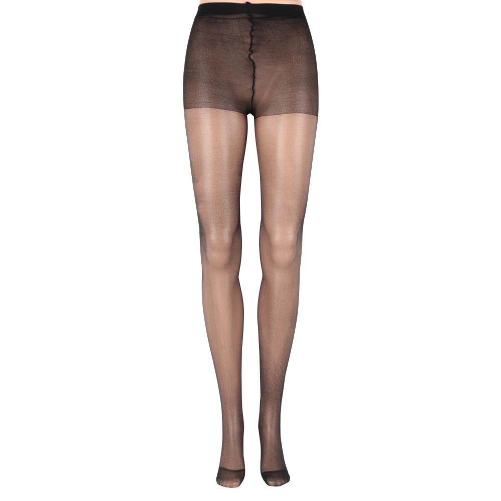 Wysokiej jakości, cienkie, let – Tights Pantyhose Sheer recenzja i cena