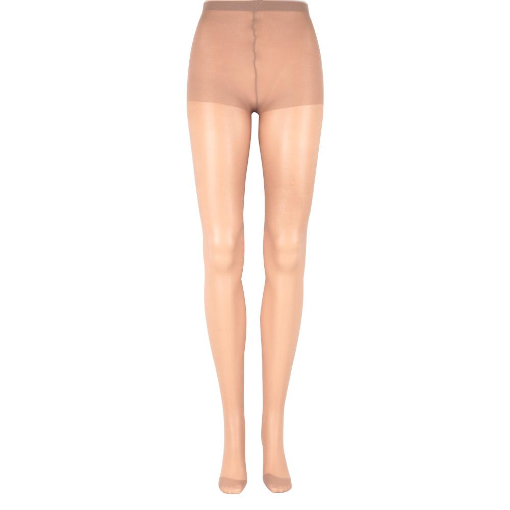 Wysokiej jakości, cienkie, let – Tights Pantyhose Sheer recenzja i cena