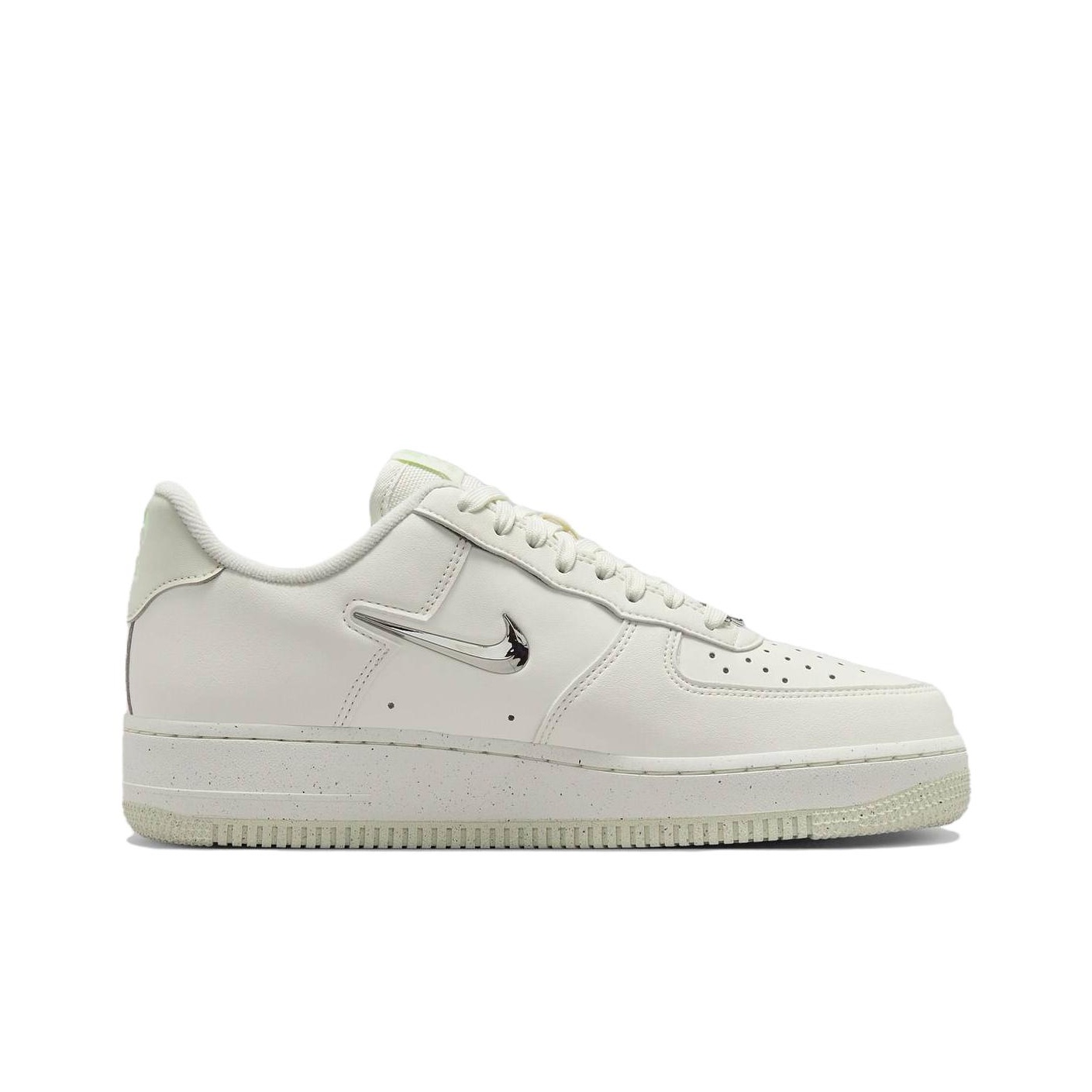 Nike Air Force 1 Syntetyczna S – Nike Shoes Air Force 1 recenzja i cena