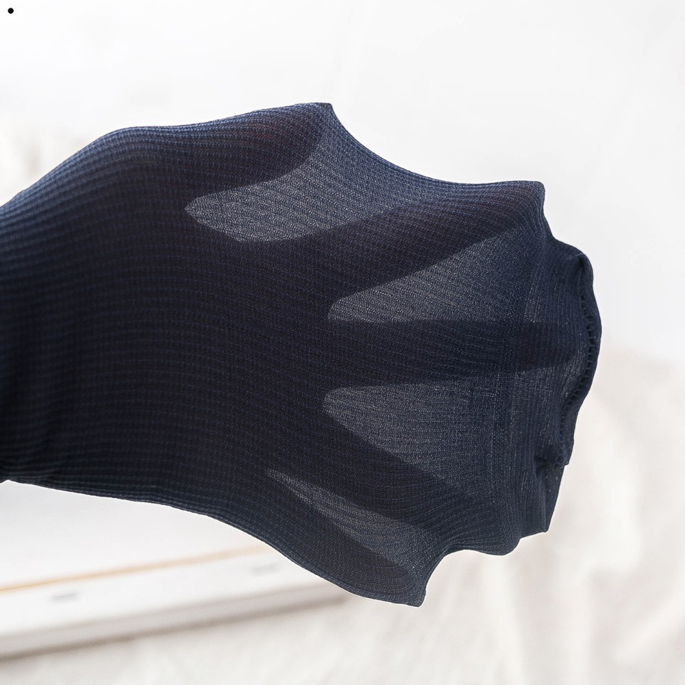 10 par męskich skarpetek z jed – Silk Sock Bamboo recenzja i cena