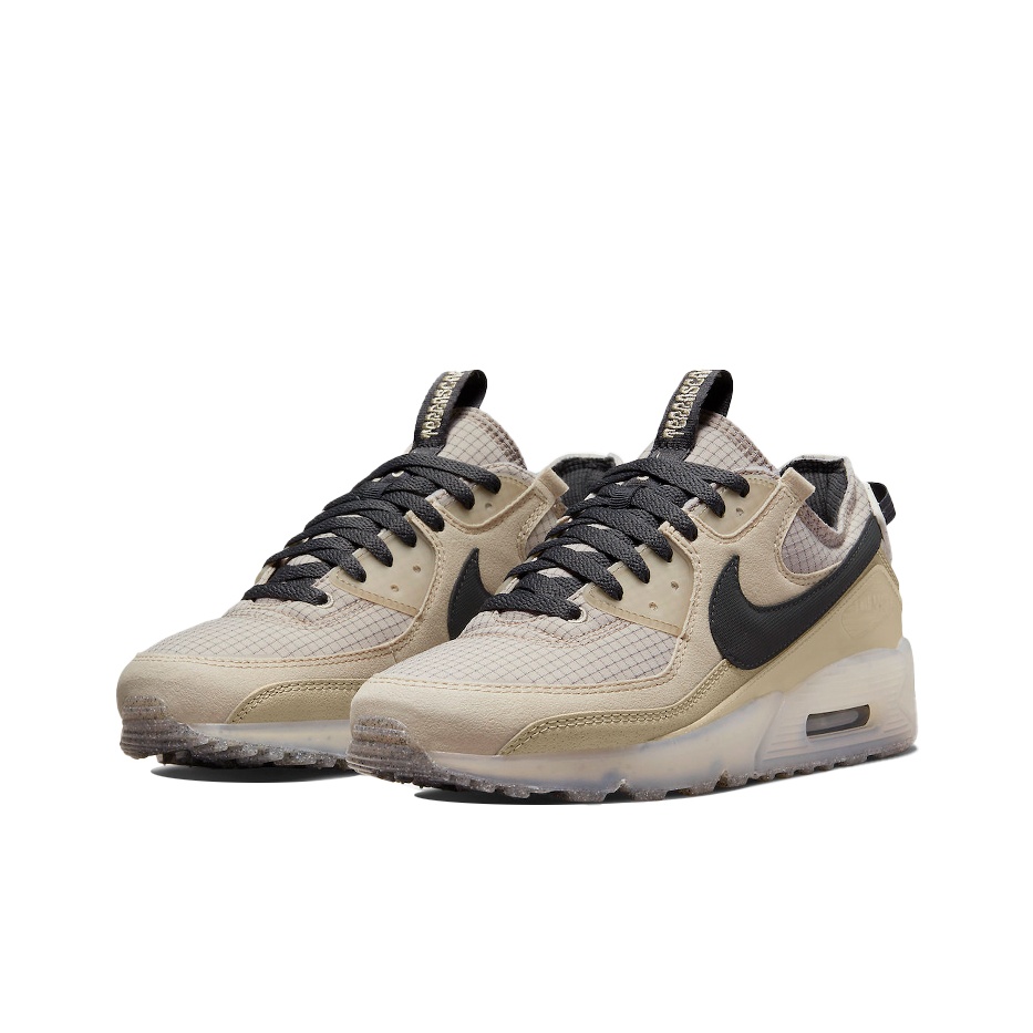 Nike Air Max 90 – oddychające, – Nike Shoes Air Max 90 recenzja i cena