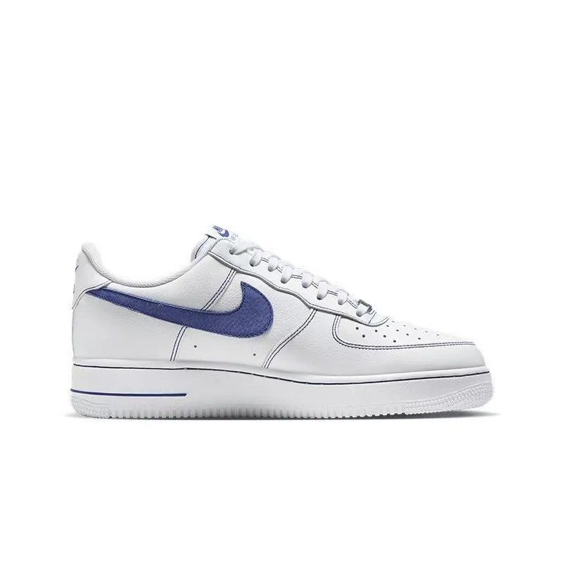 Nike Authentic Air Force 1 Low – Nike Shoes Air Force 1 recenzja i cena
