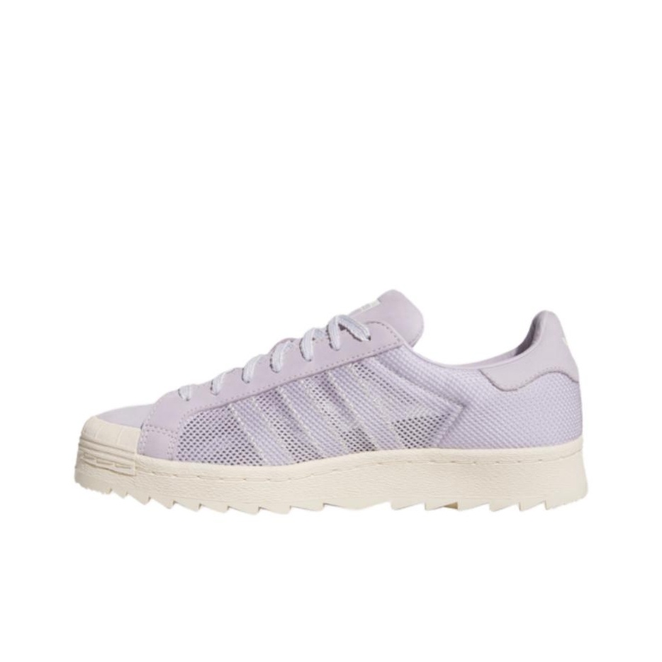 Adidas Originals x CLOT SUPERS – Adidas Shoes Superstar recenzja i cena