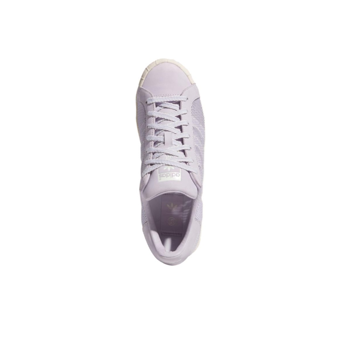 Adidas Originals x CLOT SUPERS – Adidas Shoes Superstar recenzja i cena