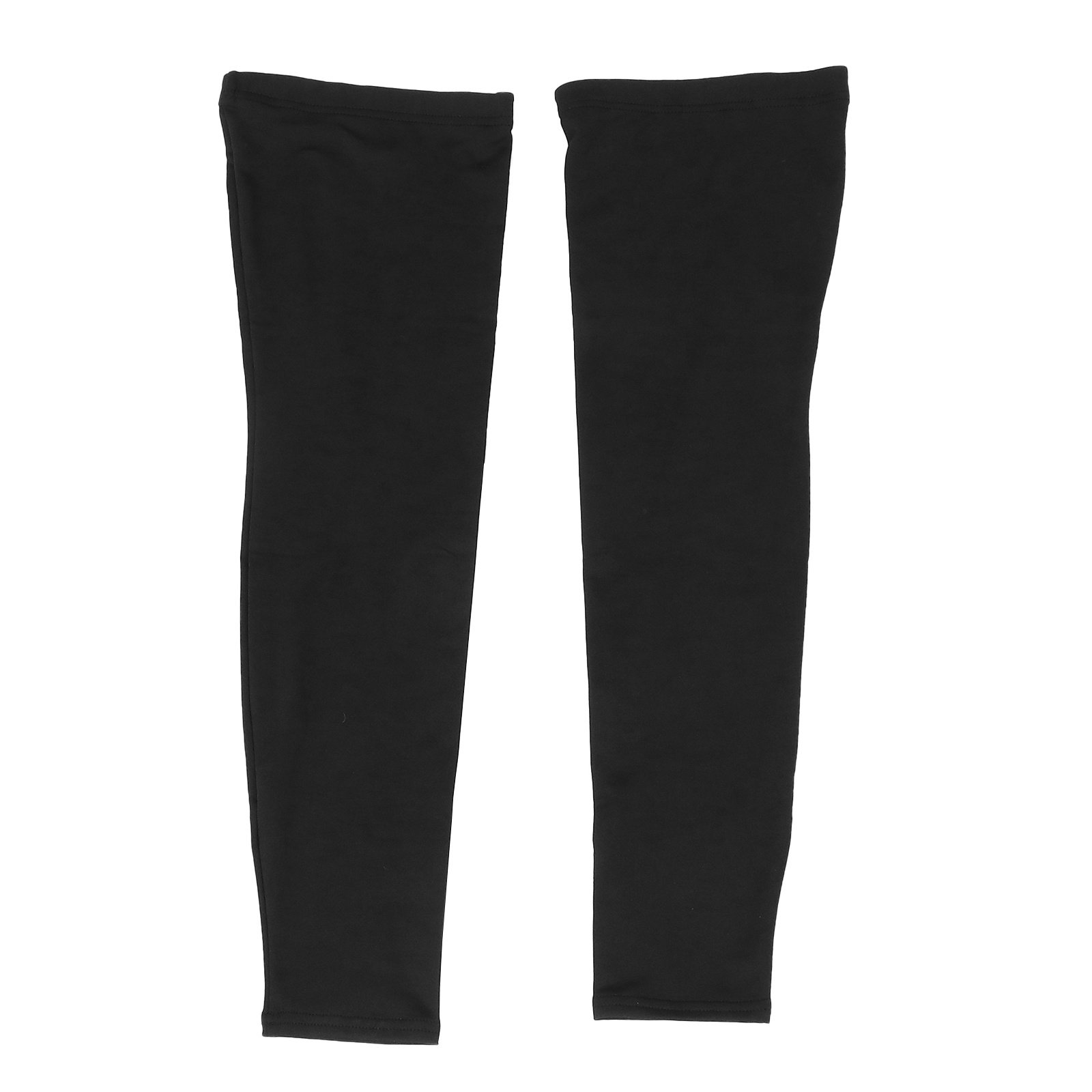1 para sportowych ochraniaczy  – Compression Sleeve Calf recenzja i cena
