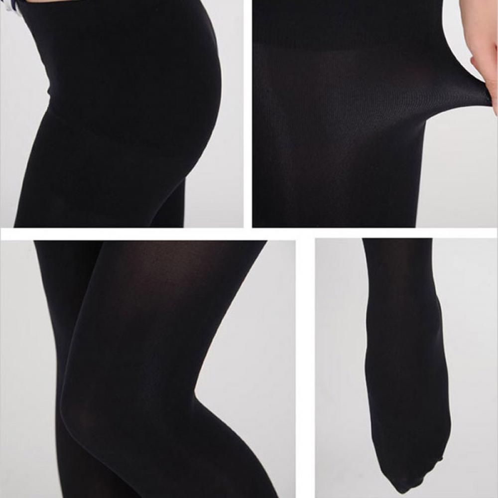 8 kolorów, grube, seksowne, ni – Thermal Sock Winter recenzja i cena
