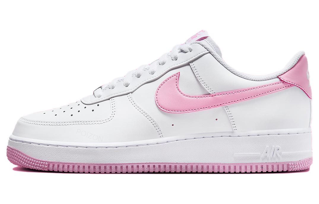 Buty Nike Air Force 1 do skate – Nike Shoes Air Force 1 recenzja i cena
